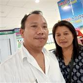 Bữa