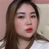 Trộ