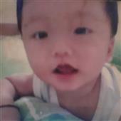 Tao