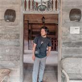 Sự 