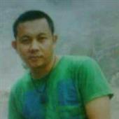 Diệ