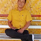 Kho