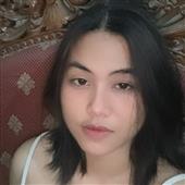 Đặt