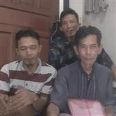 Bầu