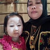 Địn