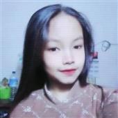 xúc