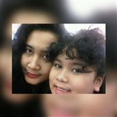Cuộ