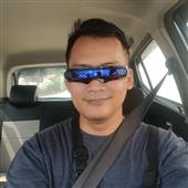 VỪN