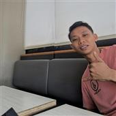 Giả