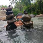 Lịc