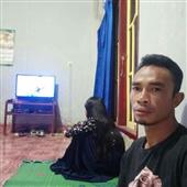Tiề