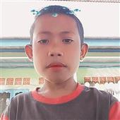 Lịc