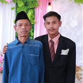 Đầu