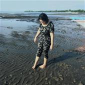 Cướ