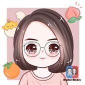 Cuộ