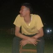 khỉ