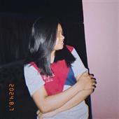 Đậu