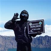 Nhậ