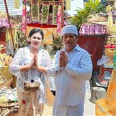 Kết