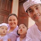 Sức