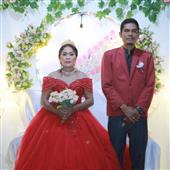 Vận
