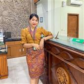 Guồ