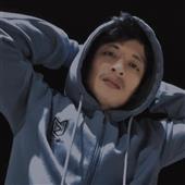 Bản