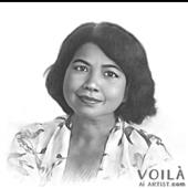 Gà 