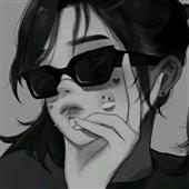 Chơ