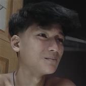 Rul