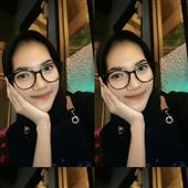 BXH