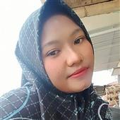 HỔ 