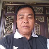 Cây