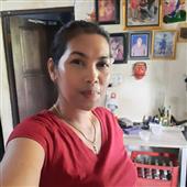 THẦ