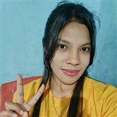Độn