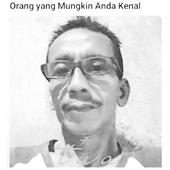 Xem