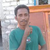N8 
