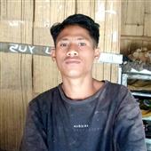 Kết