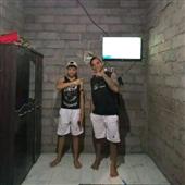 VET