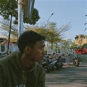 Giả