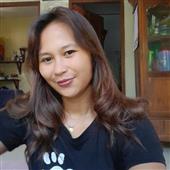 Thư