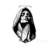 San