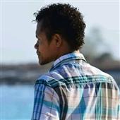 Zeu
