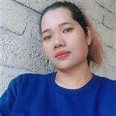 Bản