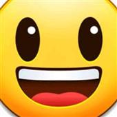 Con