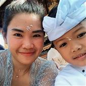 VỪN