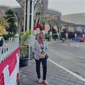 Min