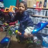 Kho