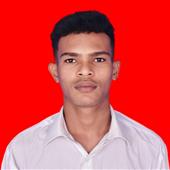 Kho