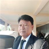 Lập